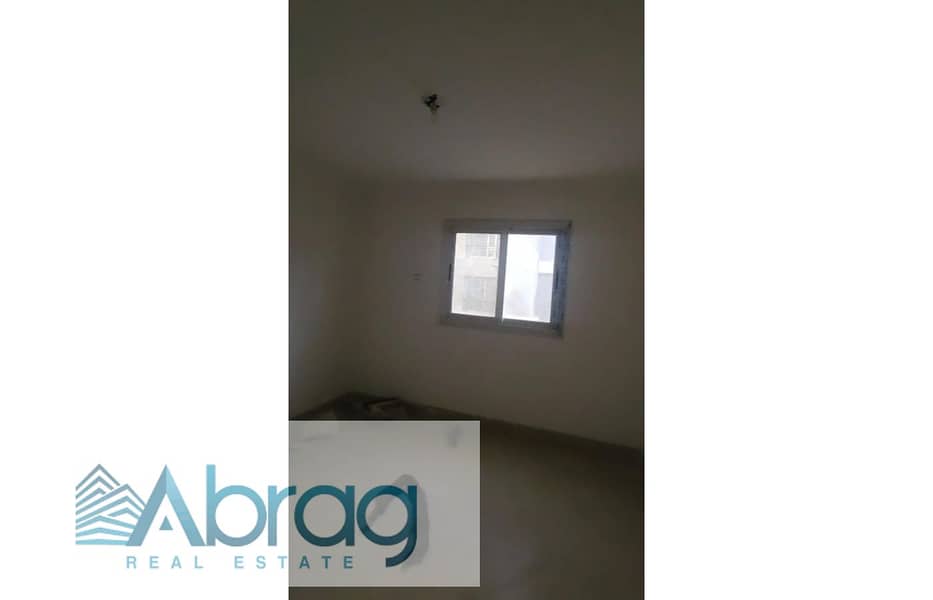 7 WhatsApp Image 2025-12-01 at 4.36. 44 PM (1). jpg