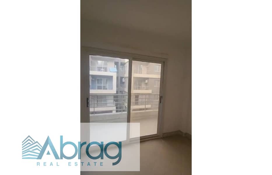 9 WhatsApp Image 2025-12-01 at 4.36. 44 PM. jpg