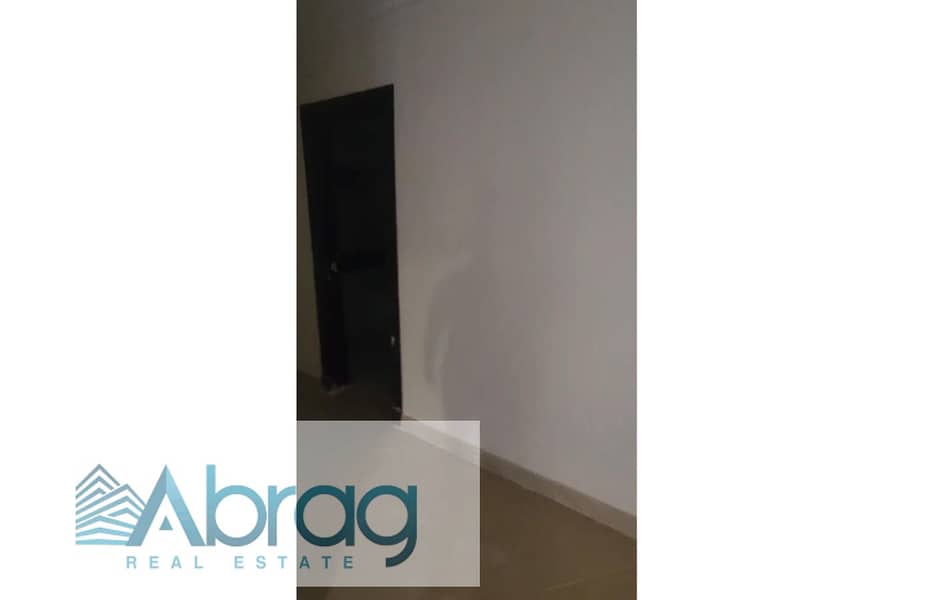 10 WhatsApp Image 2025-12-01 at 4.36. 45 PM. jpg