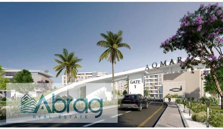 WhatsApp Image 2025-11-26 at 12.49. 31 PM (1). jpeg