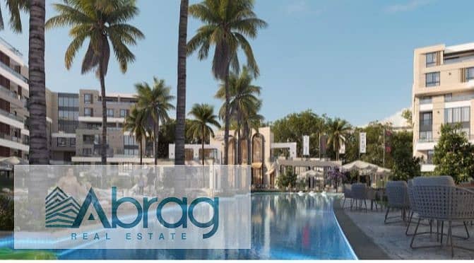 5 WhatsApp Image 2025-11-26 at 12.49. 31 PM (3). jpg