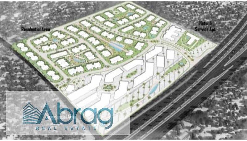 8 WhatsApp Image 2025-11-26 at 12.49. 30 PM (3). jpg