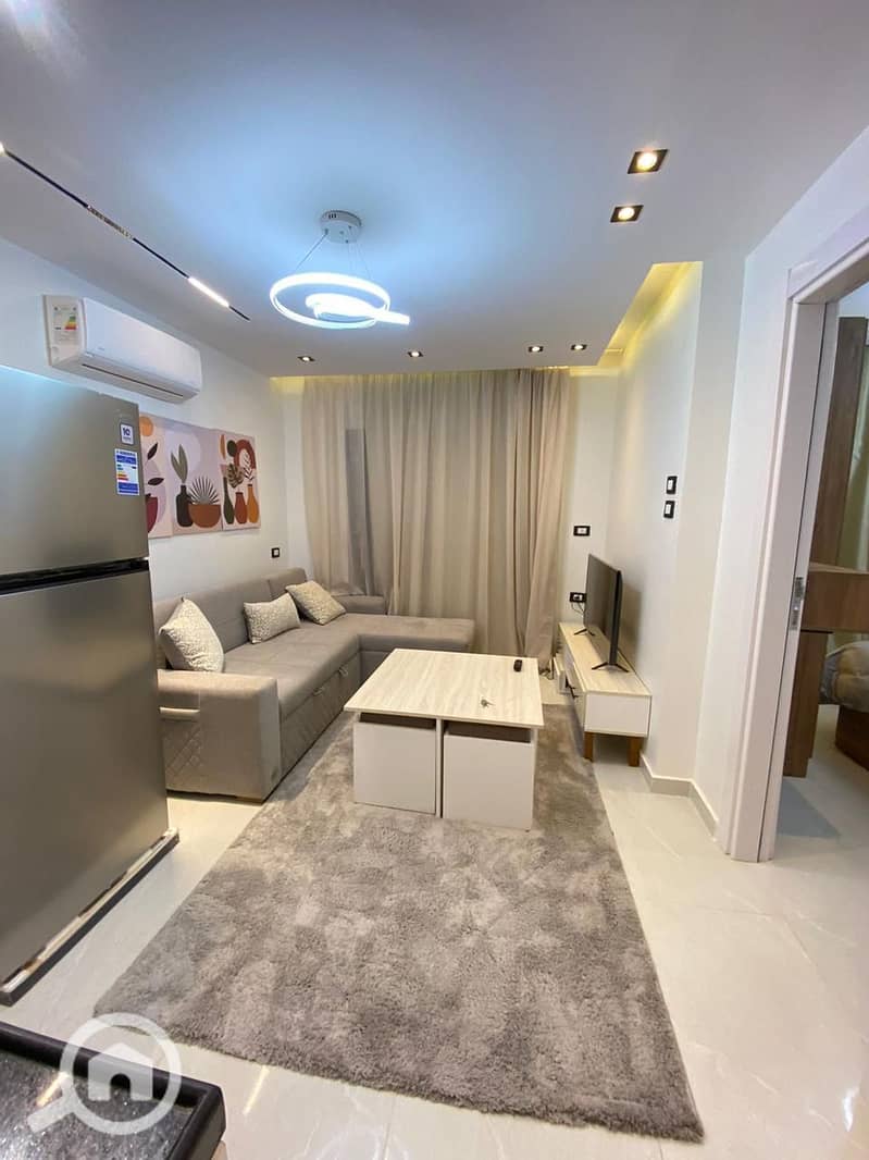 26ccfe6e-1e83-45a5-9267-a5db4ef0ead6. jpeg