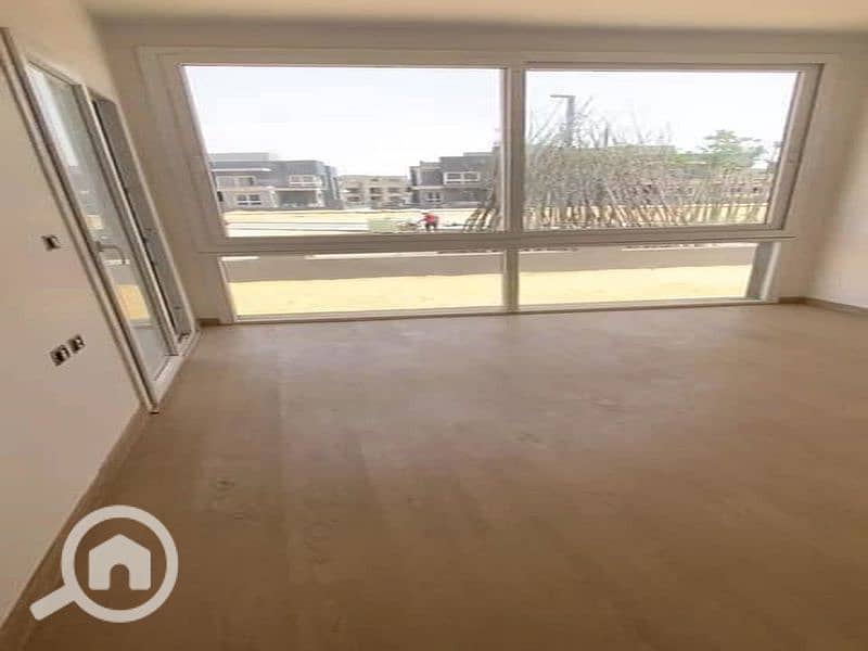 2 WhatsApp Image 2025-02-12 at 2.26. 35 PM (1)_800x600. jpg