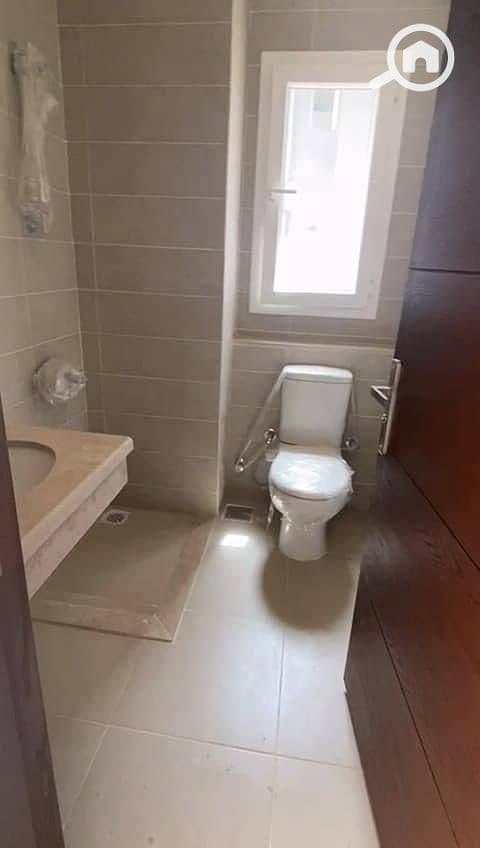 5 WhatsApp Image 2025-05-24 at 12.19. 53 PM (1). jpeg