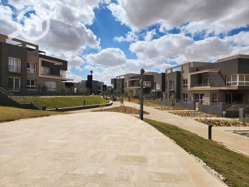 6 470619261_928002052279262_1805909900896354820_n. jpg