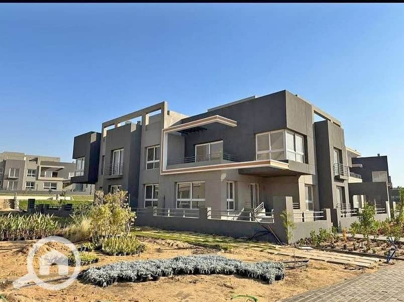 7 484948471_622164400596957_2515970854597212129_n. jpg