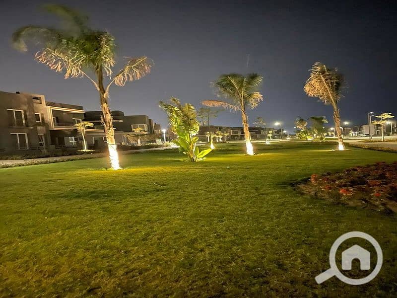 8 WhatsApp Image 2025-02-12 at 1.37. 00 PM_800x600. jpg