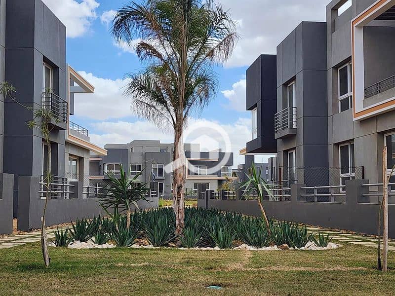 9 WhatsApp Image 2025-02-12 at 1.37. 02 PM (1)_800x600. jpg