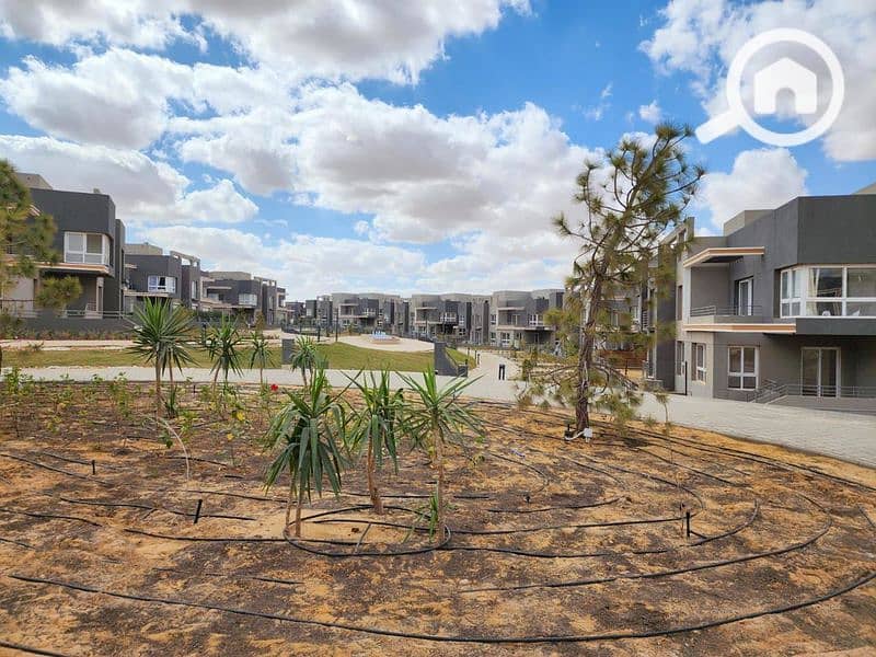 10 WhatsApp Image 2025-02-12 at 1.37. 02 PM_800x600. jpg