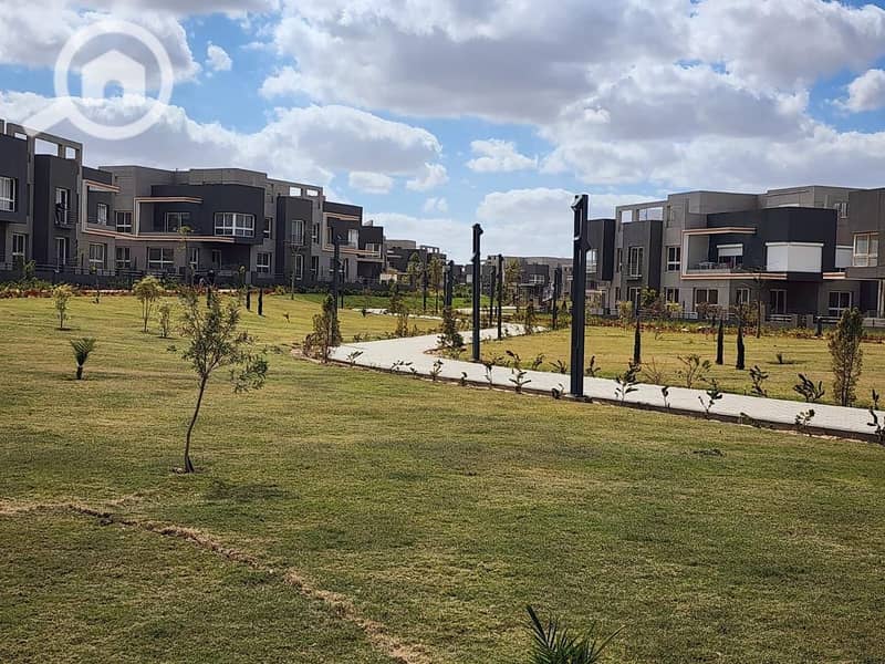 11 WhatsApp Image 2025-05-24 at 12.17. 59 PM (3). jpeg