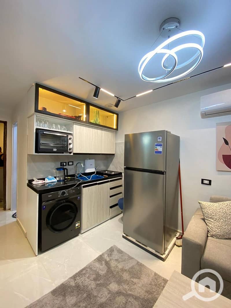 7 aca44cac-e9ef-469c-a0cf-f74d5bf4bdce. jpeg