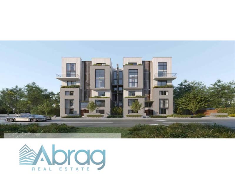 3 IMG-20250422-WA0147. jpg