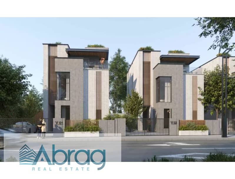 4 IMG-20250422-WA0148. jpg