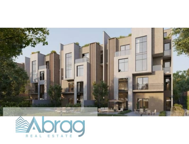 6 IMG-20250422-WA0151. jpg