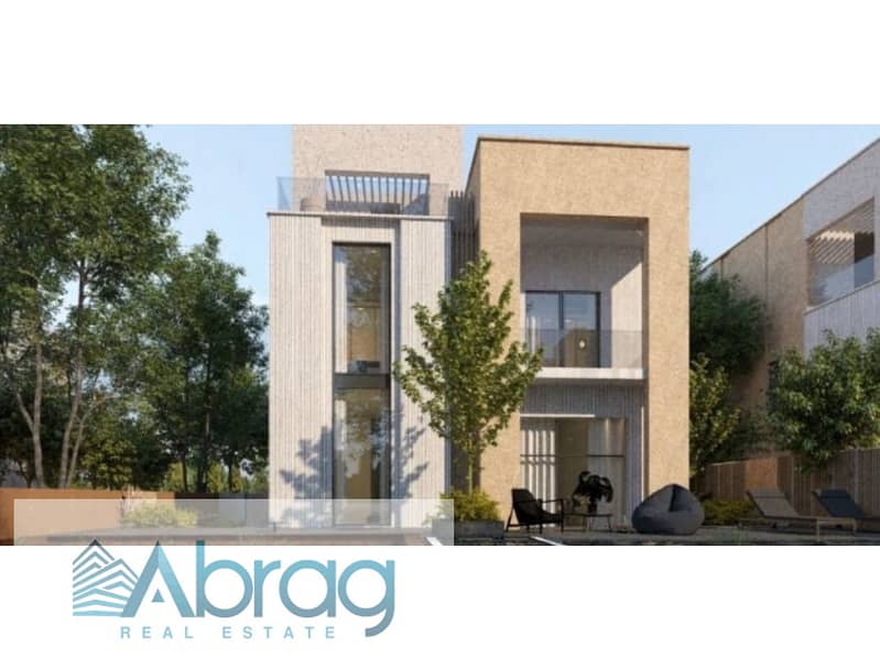 7 IMG-20250422-WA0152. jpg