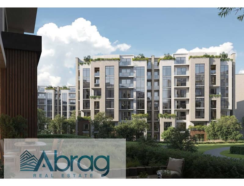 9 IMG-20250422-WA0294. jpg