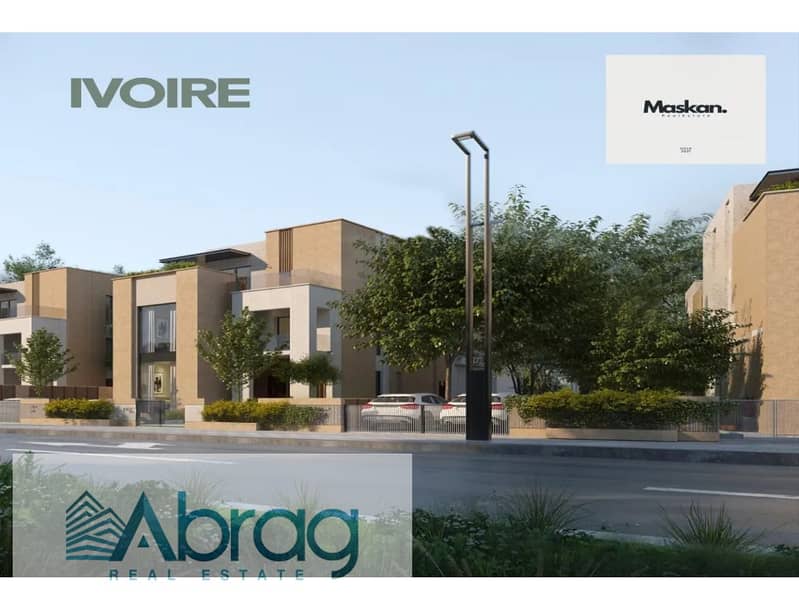 10 IMG-20250422-WA0295. jpg