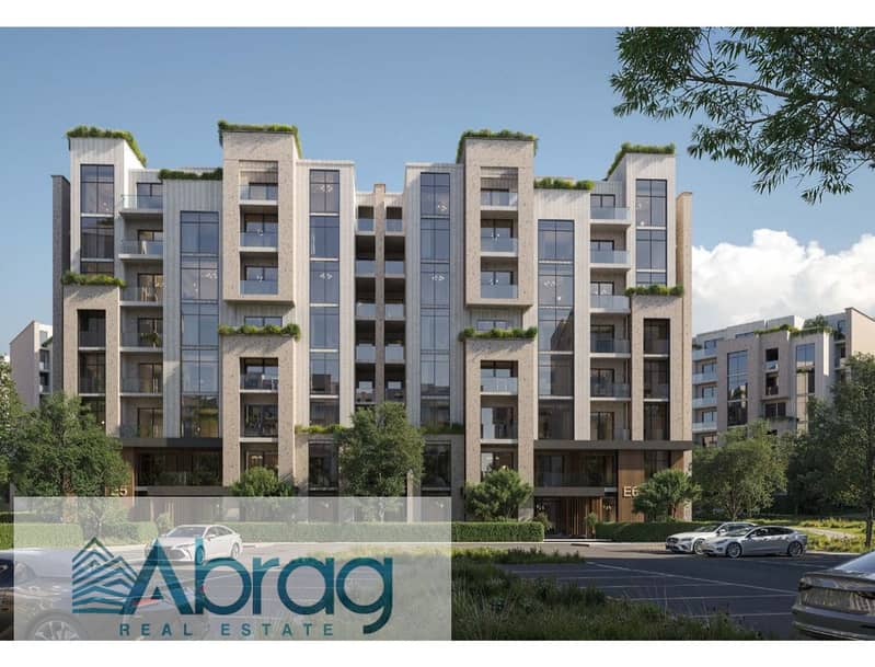 11 IMG-20250422-WA0296. jpg