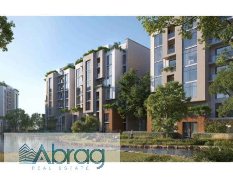 13 Screenshot 2025-04-22 155253. jpg