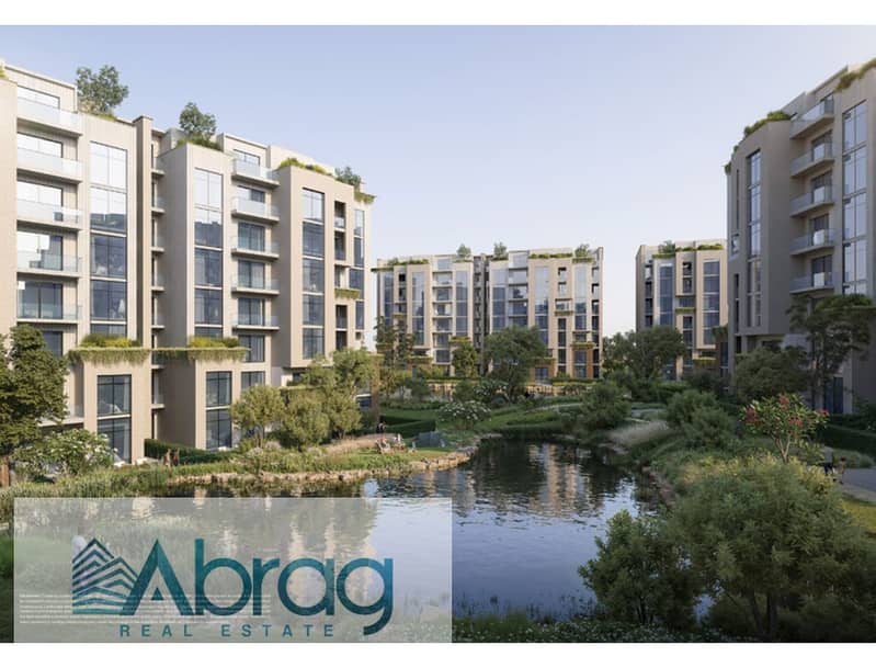 14 Screenshot 2025-04-22 155305. jpg