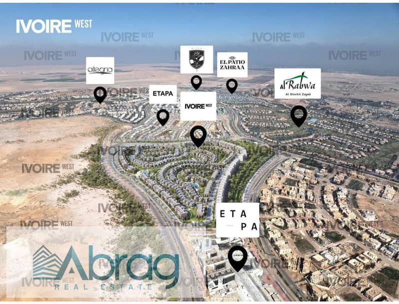 15 WhatsApp Image 2025-04-15 at 14.15. 56_cd7d3540. jpg