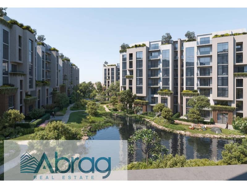 17 WhatsApp Image 2025-04-22 at 16.52. 40_4ddeb8b2. jpg