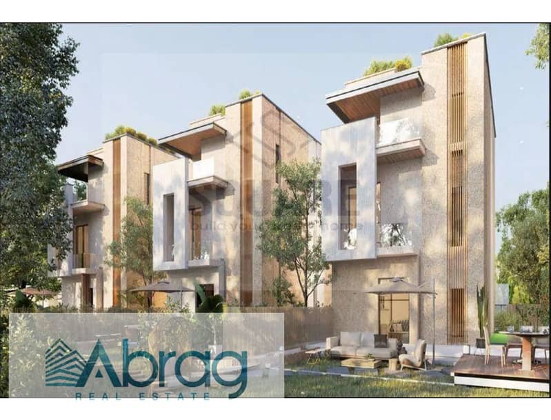 18 WhatsApp Image 2025-04-22 at 16.52. 40_8f9b6ce6. jpg