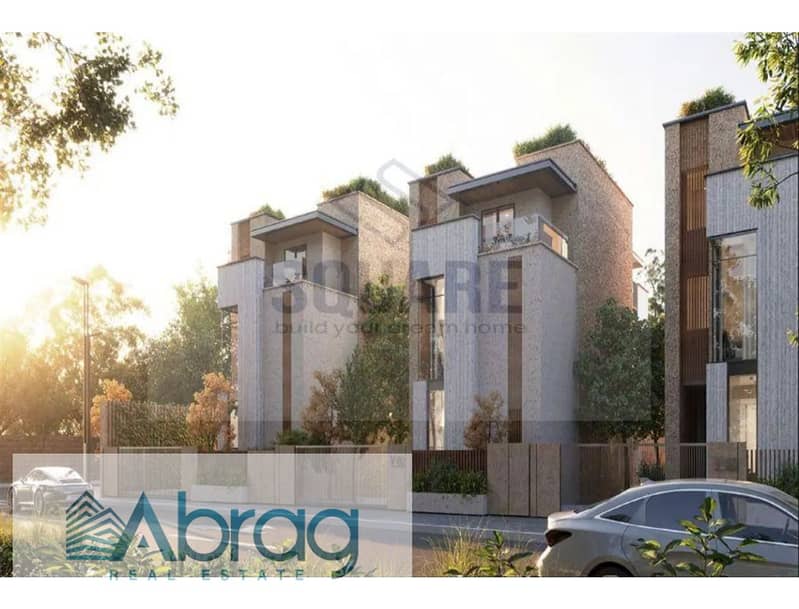 19 WhatsApp Image 2025-04-22 at 16.52. 40_b884e42c. jpg