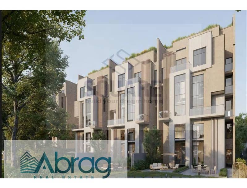 20 WhatsApp Image 2025-04-22 at 16.52. 40_ed379d3c. jpg