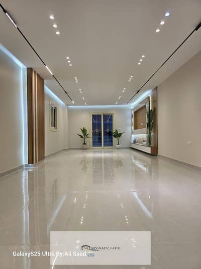 3 Bedroom Apartment for Sale in Hadayek al-Ahram, Giza - IMG-20251201-WA0076. jpg