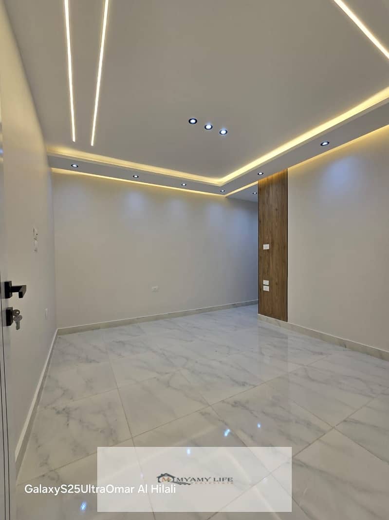 4 IMG-20251001-WA0055. jpg