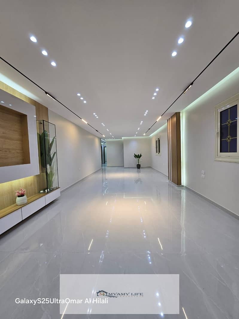 10 IMG-20251201-WA0089. jpg