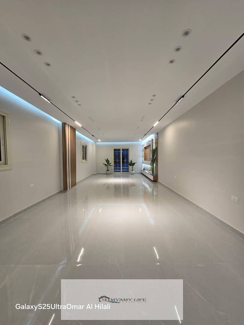 11 IMG-20251201-WA0088. jpg