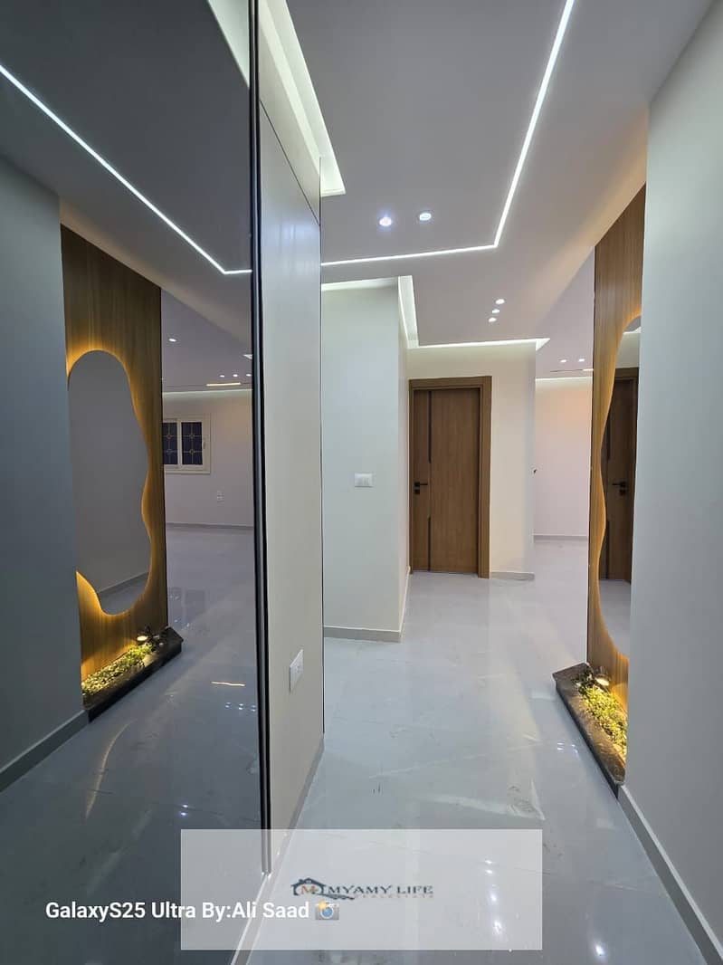 12 IMG-20251201-WA0085. jpg