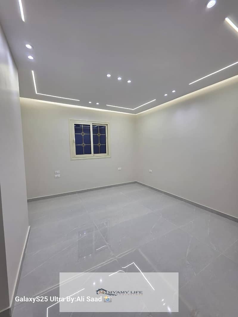 18 IMG-20251201-WA0083. jpg