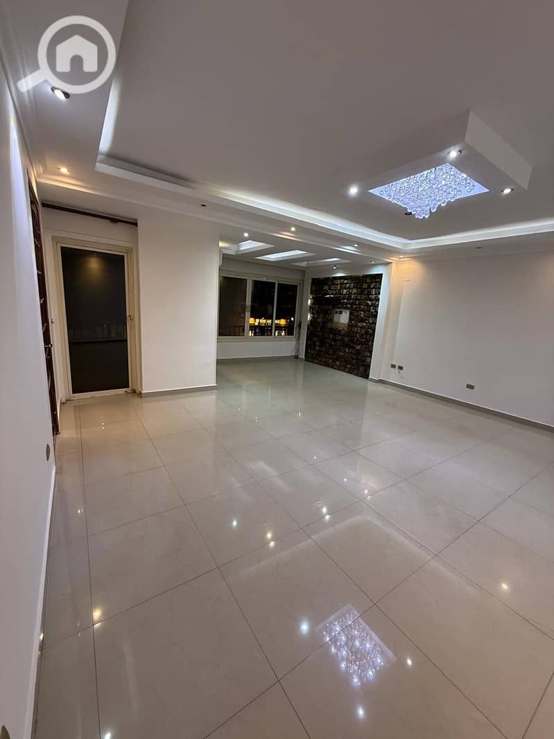 4 WhatsApp Image 2025-11-26 at 16.12. 36. jpeg