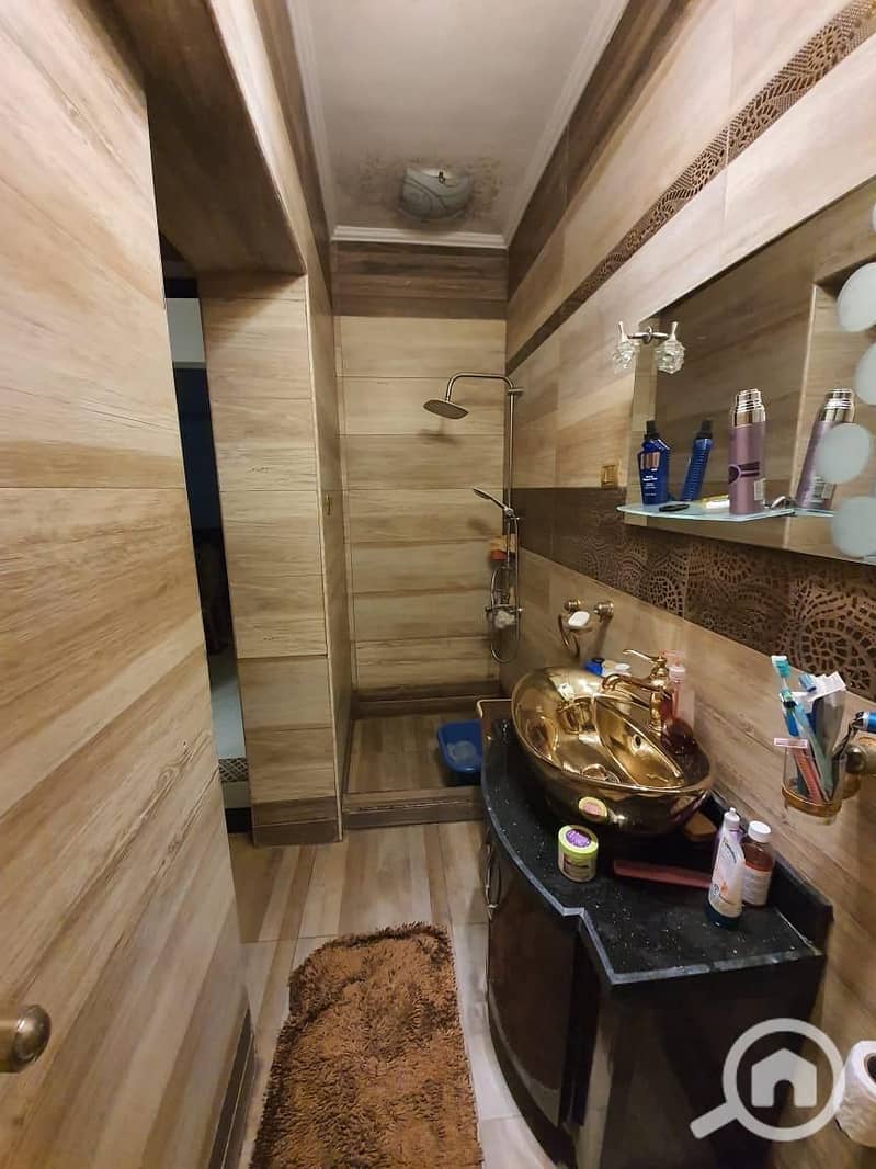 6 WhatsApp Image 2025-11-26 at 16.12. 38 (1). jpeg