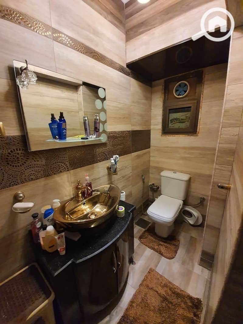 8 WhatsApp Image 2025-11-26 at 16.12. 39 (1). jpeg