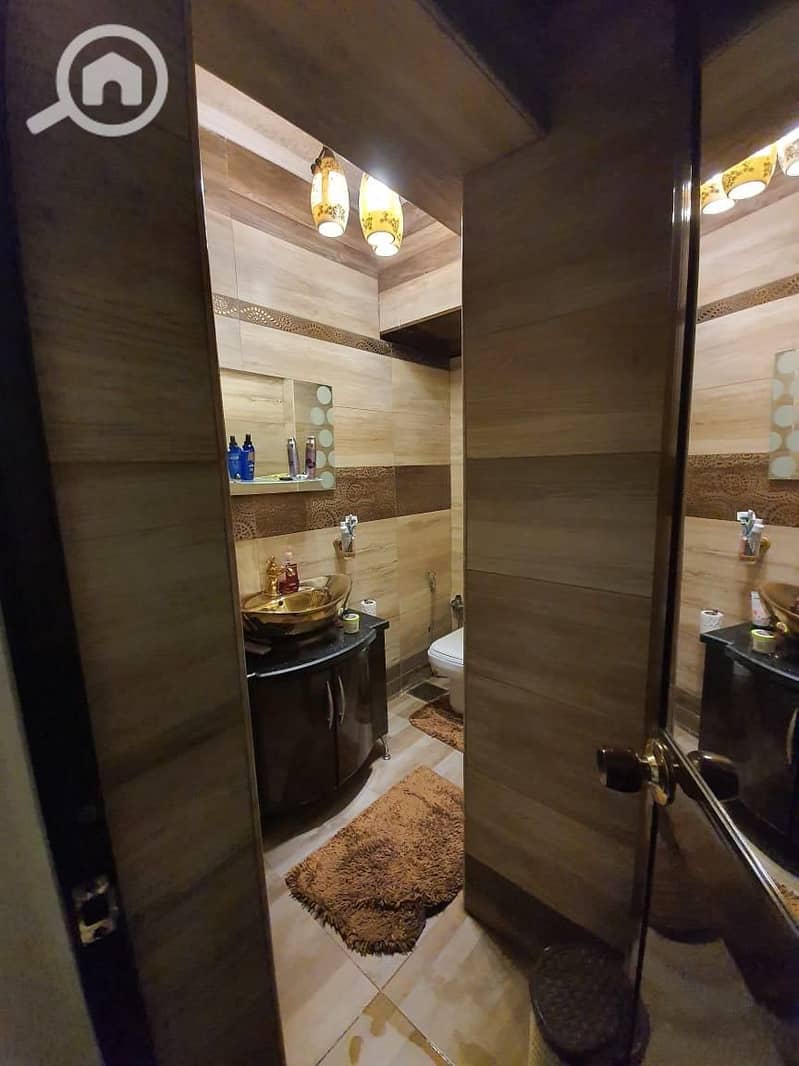 9 WhatsApp Image 2025-11-26 at 16.12. 39. jpeg