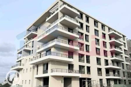 3 Bedroom Flat for Sale in Amreya, Alexandria - IMG-20250824-WA0021. jpg