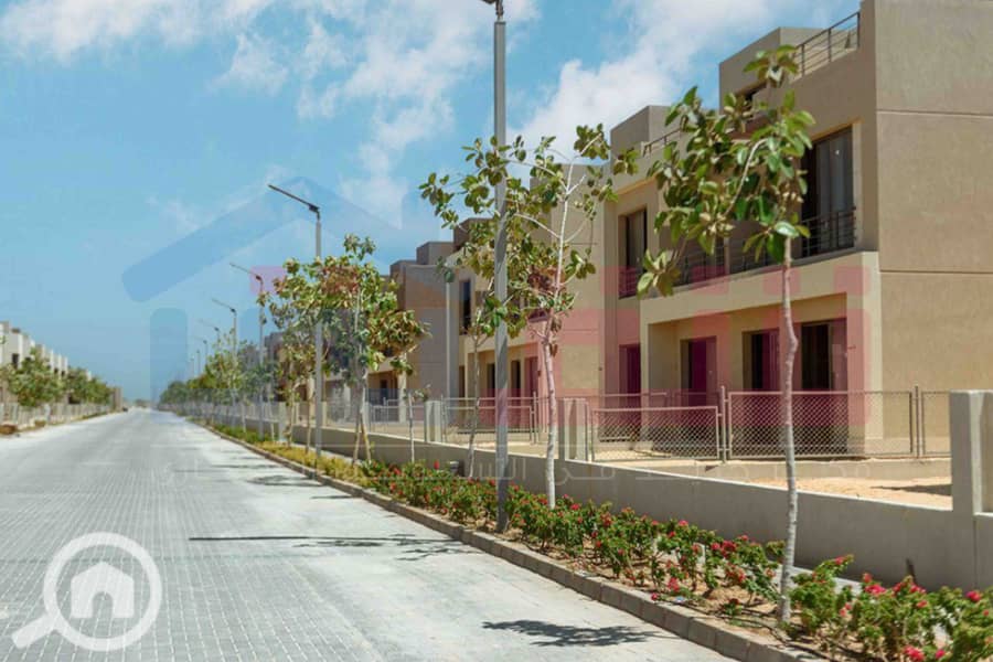 11 IMG-20250824-WA0026. jpg