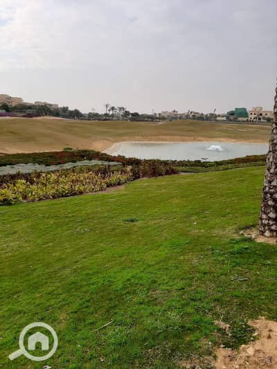 4 Bedroom Villa for Sale in Madinaty, Cairo - 09430a55-213e-4a03-bf2f-f9444475a745. jpg