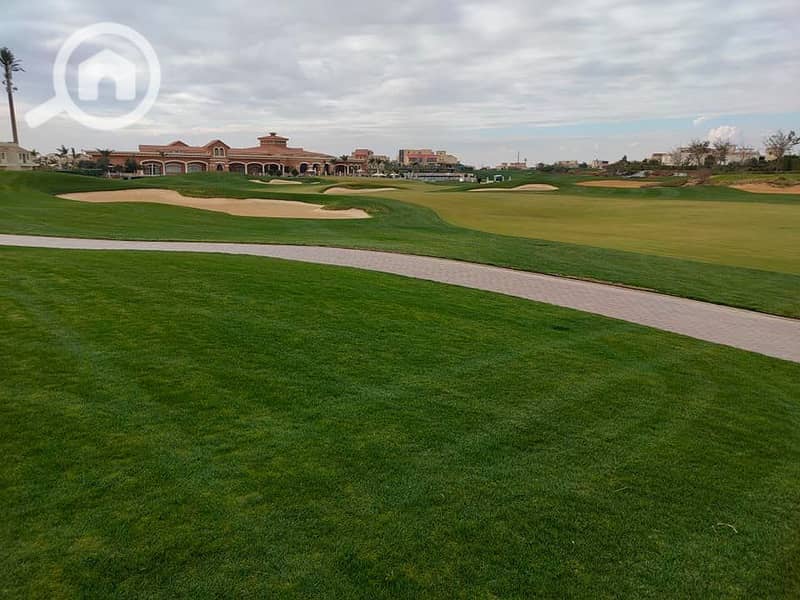 5 160792403_934591150666468_4362152934014571063_n. jpg