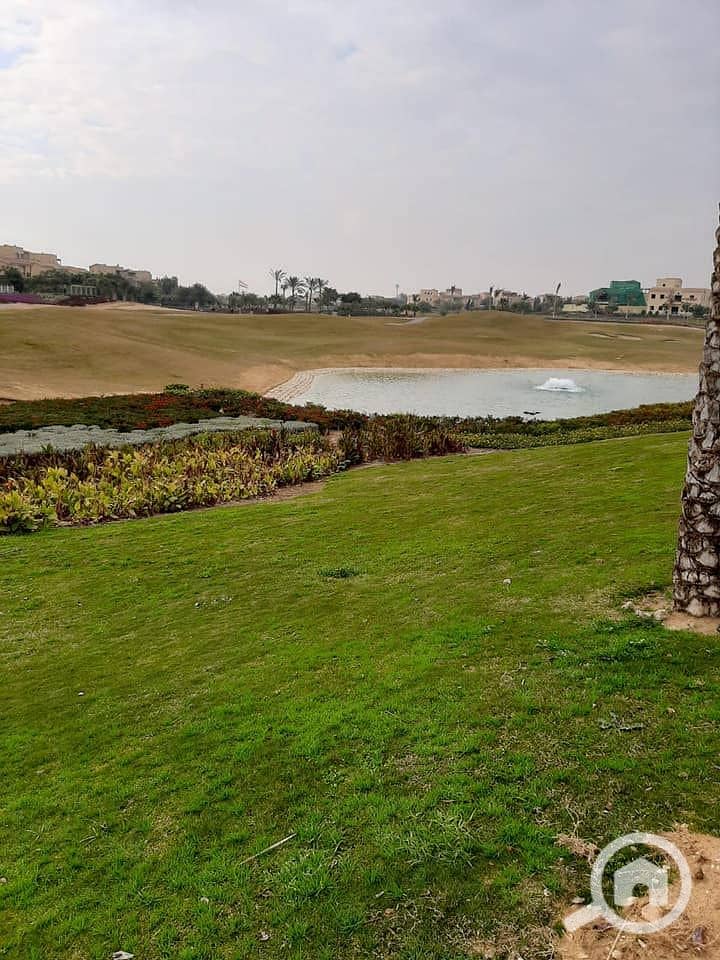 7 160816199_934591240666459_5631660025783012589_n. jpg