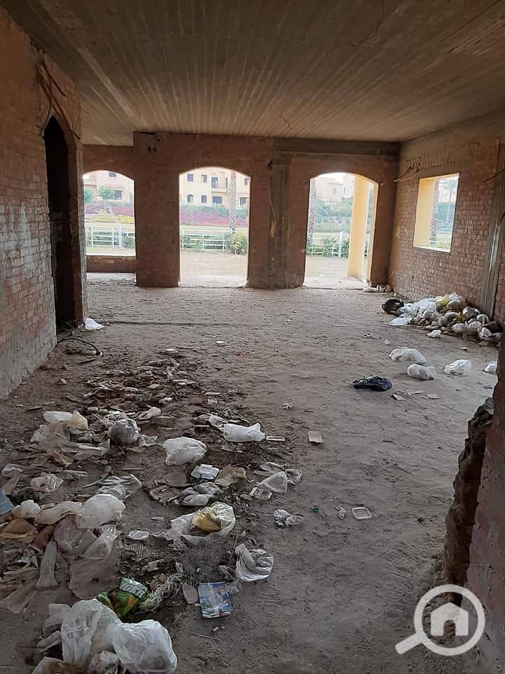 11 161271717_934591393999777_807749003365558806_n. jpg