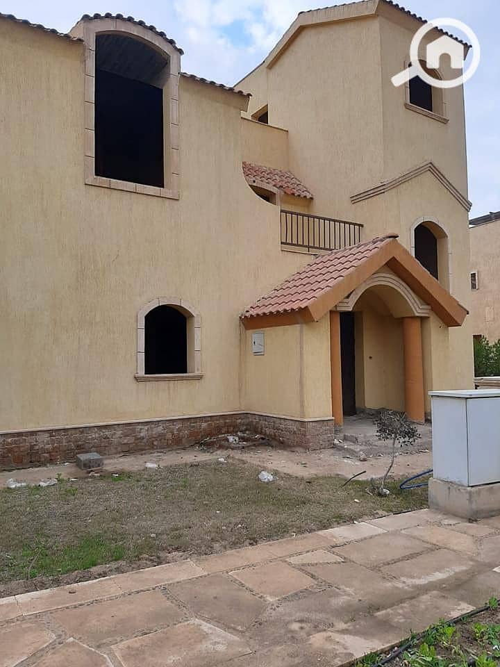 12 161458162_934591357333114_5024509335180125110_n. jpg