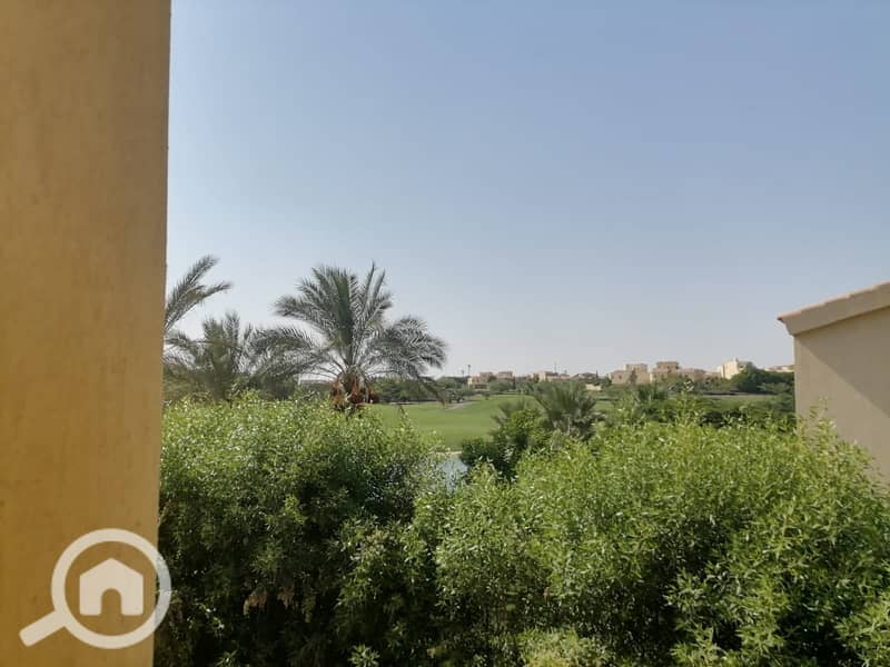 13 241627229_1044239903034925_6396723131180558286_n. jpg