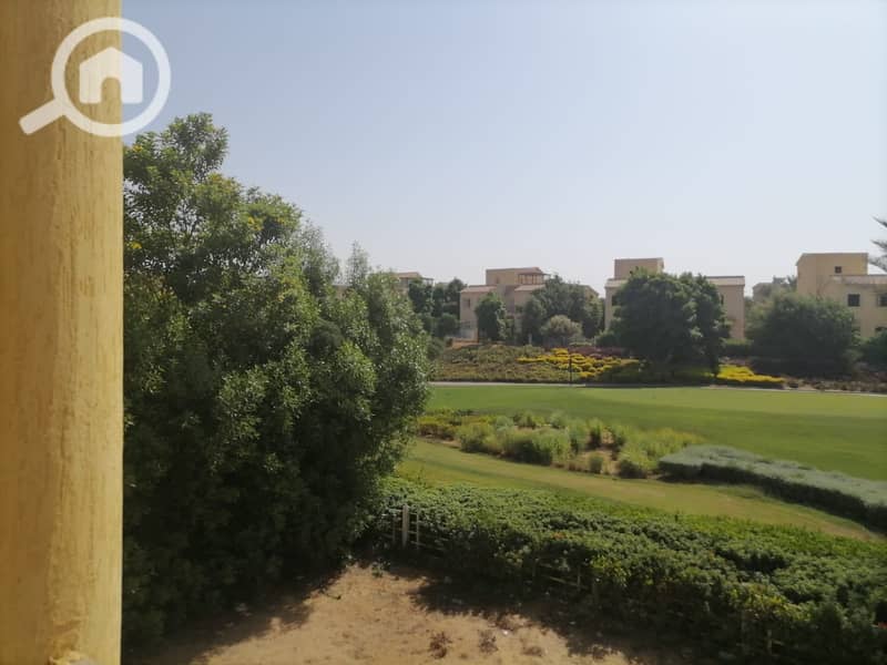 20 241652852_1044239866368262_5494997185942392534_n. jpg