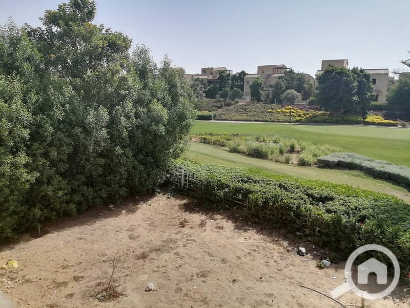 21 241668204_1044240006368248_510414921227953953_n. jpg